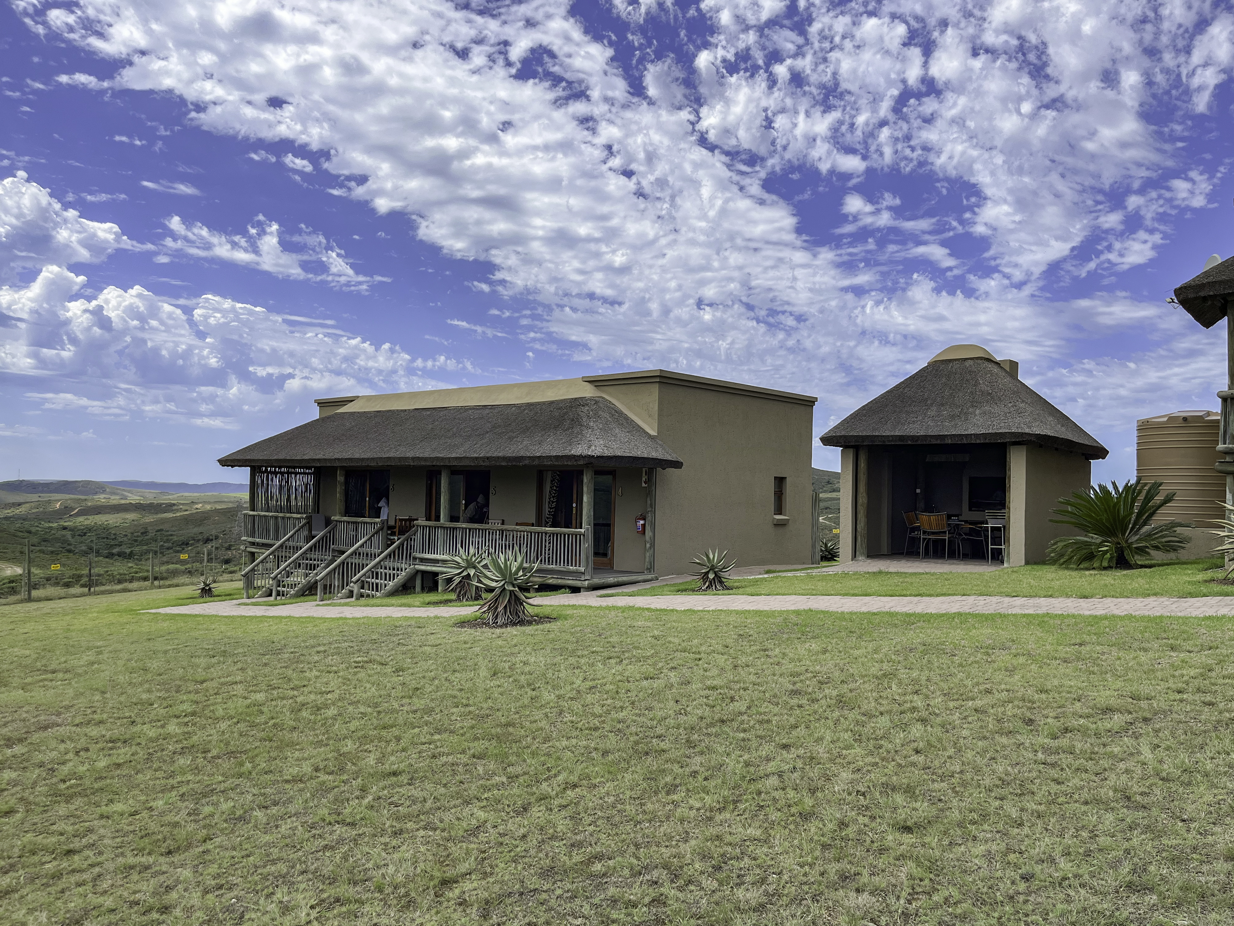 18 Bedroom Property for Sale in Mossel Bay Rural Western Cape